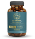 Testosterone Breakthrough